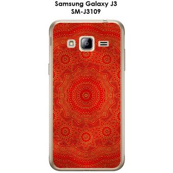 coque samsung galaxy j3 rouge coque samsung galaxy j3 rouge