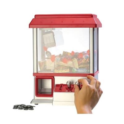 Mini machine à pince - Gadget - Achat & prix