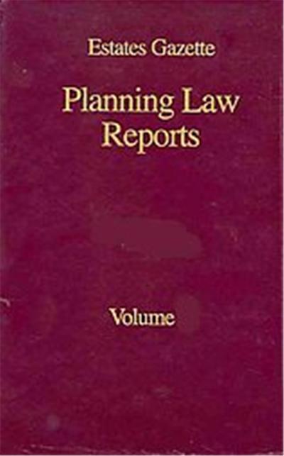 Plr 1989