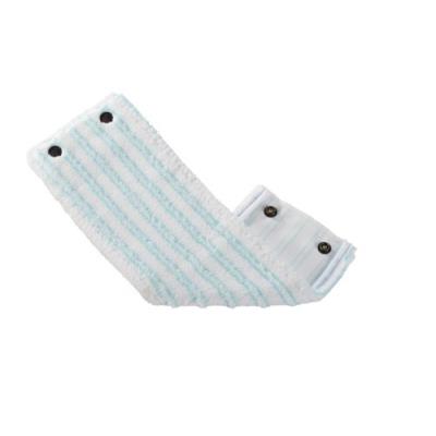 Leifheit 55330 Twist Static Plus Wischbezug 1St.