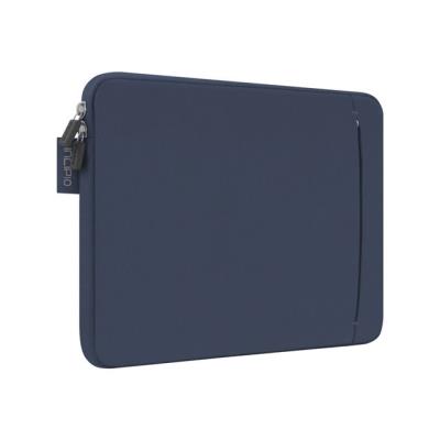 Incipio ORD - beschermhoes voor tablet