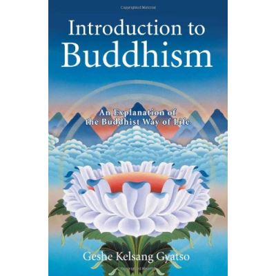 Introduction to Buddhism