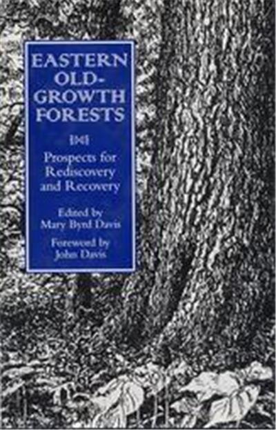 Eastern Old-Growth Forests