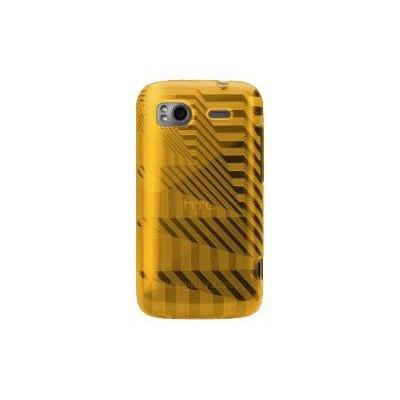 Case-Mate Gelli - étui pour téléphone portable