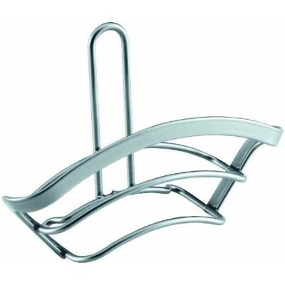 Metaltex Polytherm Deko / 350440039 Porte filtres à café 17 x 6 x 15 cm Import Allemagne