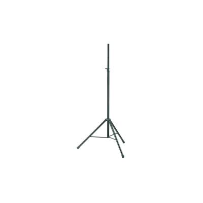 Konig & Meyer 24630 pied projecteur
