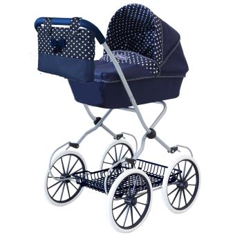 landau grosse roue