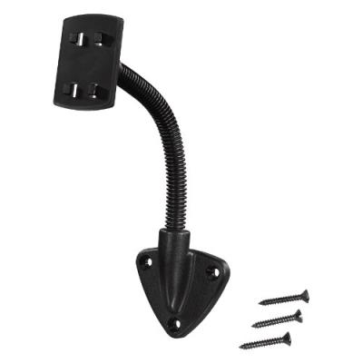 Hama - support de fixation pour récepteur GPS