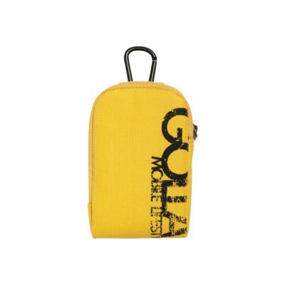 Golla Alec G1356 - sacoche appareil photo