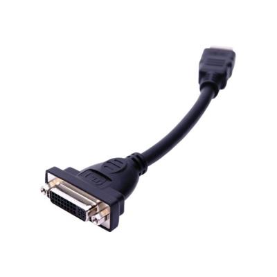 Club 3D videoadapter - HDMI / DVI