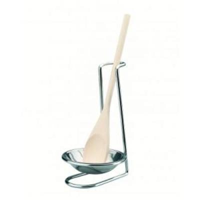 IBILI - Ustensiles et accessoires de cuisine - repose Ustensile inox ( 769000-1 )
