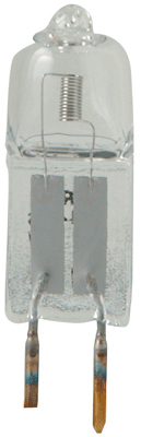 Ampoule Halogene 50w