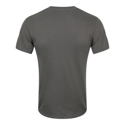 T-shirt Fruup ! Homme Bleu à Imprimé Graphique - Taille L, Occasion En Excellent état