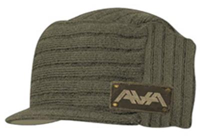 Angels & Airwaves bonnet à visière Initials