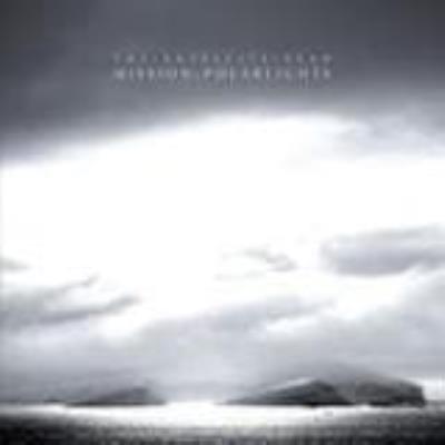 Mission: Polarlights - Satellite Year, The