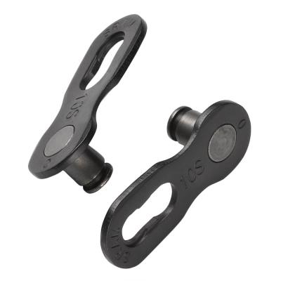 Sram attaches rapides chaine 10 v