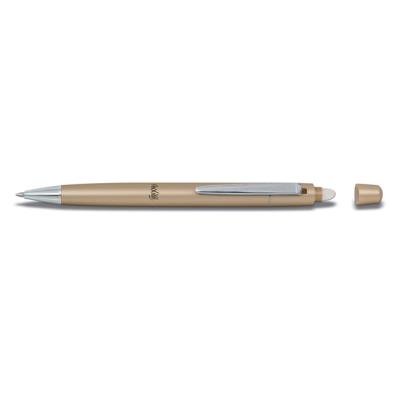 Stylo roller Frixion ball LX or