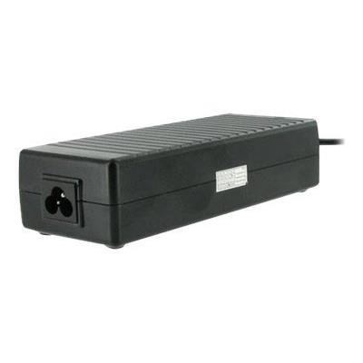 Whitenergy - adaptateur secteur - 120 Watt