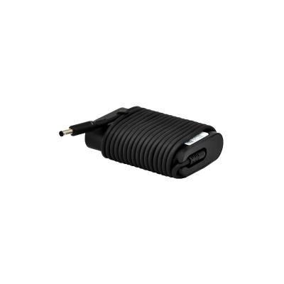 DELL 450-18919 adaptateur de puissance & onduleur
