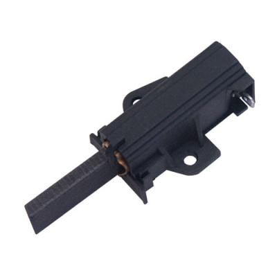 Candy Charbon Moteur + Support ( X1)