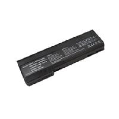 9cells li-ion 11.1v 7.8ah 87wh microbattery mbi3000