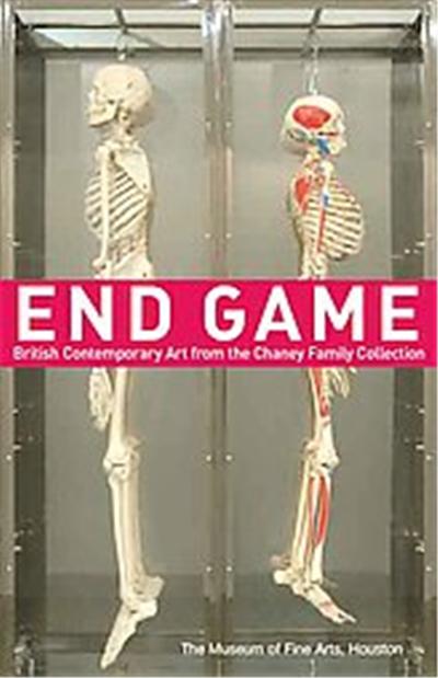 End Game