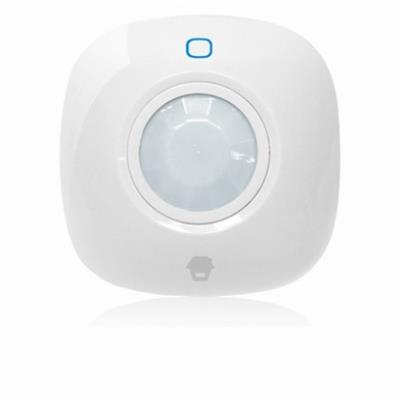 Chuango pir-700 détecteur de mouvement