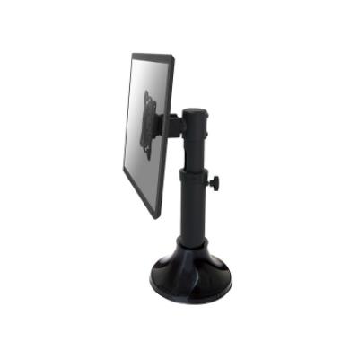 Newstar Newstar FPMA-D025BLACK support d'écran plat pour bureau