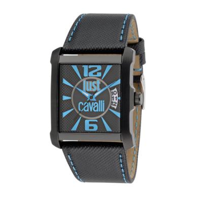 montre Homme 7251119001 JUST CAVALLI