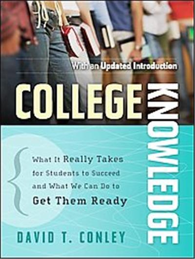 College Knowledge