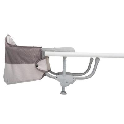 CHICCO Siege de Table Easy Lunch Mirage