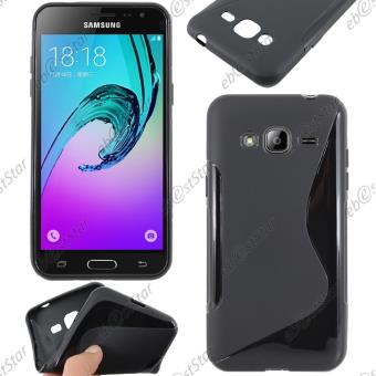 coque samsung j3 couleur coque samsung j3 couleur