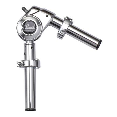 Accessoires batteries PEARL TH-1030S - GYRO LOCK COURT Supports & pieds tom