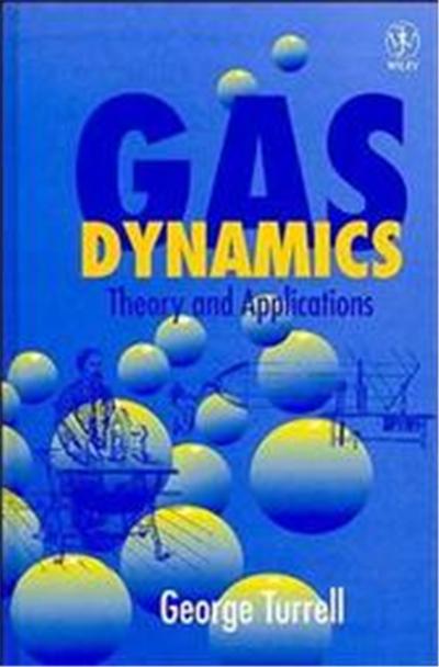 Gas Dynamics