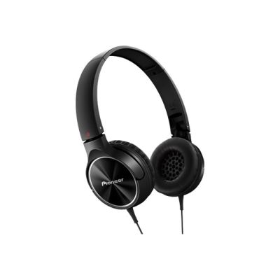 Pioneer SE-MJ522 - casque