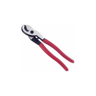 Coupe Cable (Cuivre Ou Alu 60 Mm²)