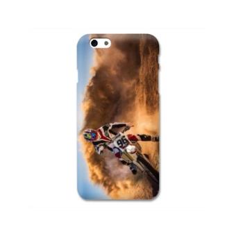 coque moto iphone 7 coque moto iphone 7