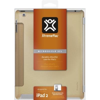 Imation microshield scl (02411) xtrememac padmc2l03