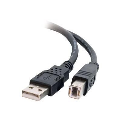 C2G USB-kabel - 5 m