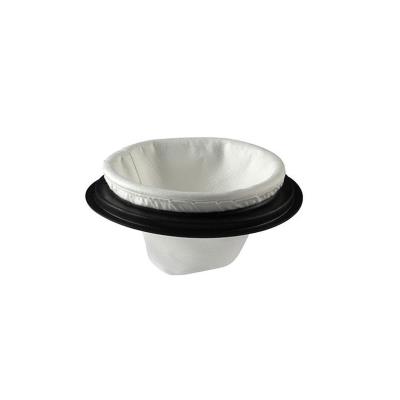 Bosch 2607432013 Filtre longue durée Pour PAS12-27,F,11-21