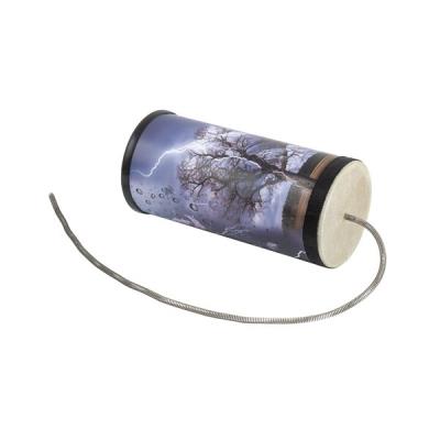 Tambour orage taille moyenne