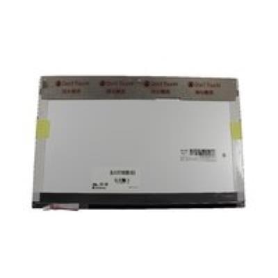 Microscreen msc30694 écran pour ordinateur portable noir