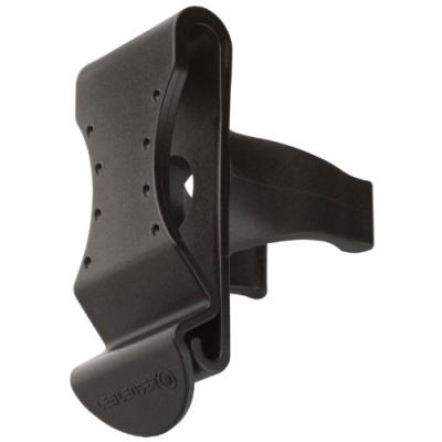 Clip intelligent ledlenser pour lampe p17 0319