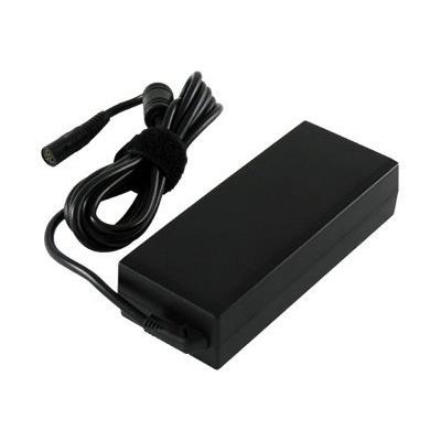 LC Power LC120NB - netspanningsadapter - 120 Watt