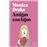 Amigas con hijos_0