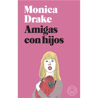 Amigas con hijos