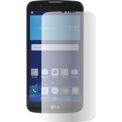 Protège-écran en verre trempé pour LG K10
