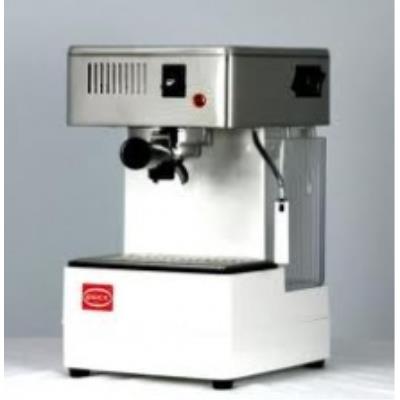 Quickmill- Steel Model Blanc Quick Mill 820