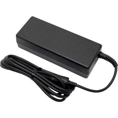 Bloc dalimentation pour pc portable delta electronics adp-90md bb 90 w 19 v dc 4.74 a