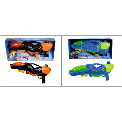 Simba Toys 107279955 Pistolet à eau XL 650 Assortiment de deux couleurs au choix